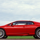 Illustration for article titled The Ten Worst Cars We Want To Own